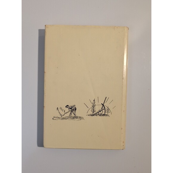 Hobnail Boots and Khaki Suits - Signed First Edition (1983) - Picture 3 of 11